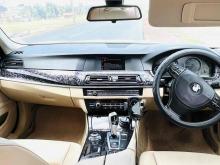 https://riyasewana.com/uploads/bmw-520d-m-1214523624384.jpg