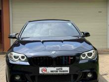 https://riyasewana.com/uploads/bmw-520d-m-1316232825001.jpg