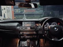 https://riyasewana.com/uploads/bmw-520d-m-1412455717045.jpg