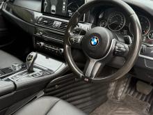 https://riyasewana.com/uploads/bmw-520d-m-1415203417675.jpg