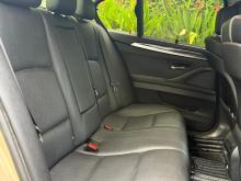 https://riyasewana.com/uploads/bmw-520d-m-1415203517866.jpg