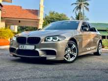 https://riyasewana.com/uploads/bmw-520d-m-2012-120020312383.jpg