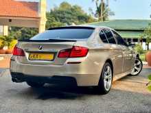 https://riyasewana.com/uploads/bmw-520d-m-2012-120020312764.jpg