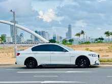 https://riyasewana.com/uploads/bmw-520d-m-2012-1411522212192.jpg