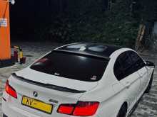 https://riyasewana.com/uploads/bmw-520d-m-2012-1411522212534.jpg