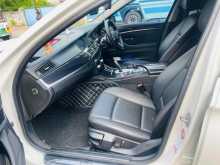 https://riyasewana.com/uploads/bmw-520d-m-2012-1818161912624.jpg
