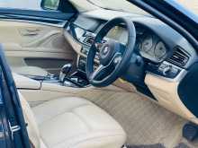 https://riyasewana.com/uploads/bmw-520d-m-2012-208543212483.jpg