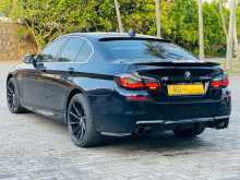 https://riyasewana.com/uploads/bmw-520d-m-2012-208543212504.jpg