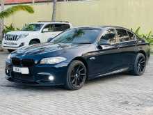 https://riyasewana.com/uploads/bmw-520d-m-2012-208543212722.jpg