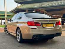 https://riyasewana.com/uploads/bmw-520d-m-2012-2615083212324.jpg
