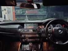https://riyasewana.com/uploads/bmw-520d-m-2012-268395312563.jpg