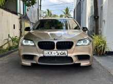 https://riyasewana.com/uploads/bmw-520d-m-2012-522460012492.jpg