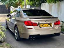 https://riyasewana.com/uploads/bmw-520d-m-2012-522460012594.jpg