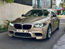 https://riyasewana.com/uploads/bmw-520d-m-2012-522460012623.jpg