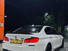 https://riyasewana.com/uploads/bmw-520d-m-2012-721482612042.jpg