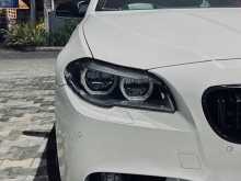 https://riyasewana.com/uploads/bmw-520d-m-2012-721482612613.jpg
