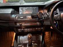 https://riyasewana.com/uploads/bmw-520d-m-2012-721482612924.jpg