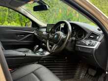 https://riyasewana.com/uploads/bmw-520d-m-2013-1415200212544.jpg