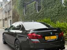 https://riyasewana.com/uploads/bmw-520d-m-2014-515465012073.jpg