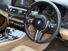 https://riyasewana.com/uploads/bmw-520d-m-2014-515465012674.jpg
