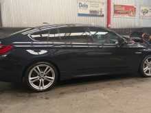 https://riyasewana.com/uploads/bmw-520d-m-2015-258273412052.jpg