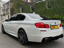 https://riyasewana.com/uploads/bmw-520d-m-2015-2711261712243.jpg