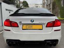https://riyasewana.com/uploads/bmw-520d-m-2015-2711261712444.jpg