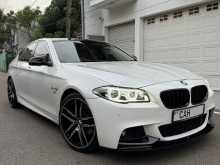https://riyasewana.com/uploads/bmw-520d-m-2015-2711261712942.jpg