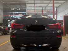 https://riyasewana.com/uploads/bmw-520d-m-2015-2713392612042.jpg