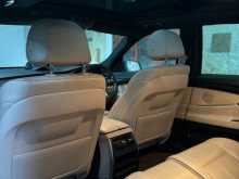 https://riyasewana.com/uploads/bmw-520d-m-2015-2713392612524.jpg