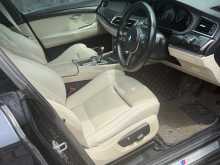 https://riyasewana.com/uploads/bmw-520d-m-2015-2713392612713.jpg