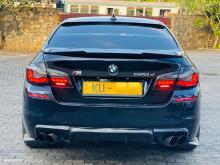 https://riyasewana.com/uploads/bmw-520d-m-208545417555.jpg