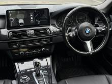 https://riyasewana.com/uploads/bmw-520d-m-213262917906.jpg