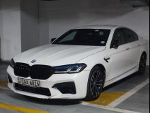 https://riyasewana.com/uploads/bmw-520d-m-2312142117086.jpg