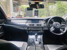 https://riyasewana.com/uploads/bmw-520d-m-2516010824392.jpg
