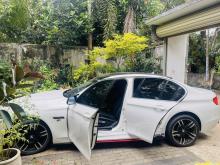 https://riyasewana.com/uploads/bmw-520d-m-2516010824673.jpg