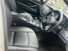 https://riyasewana.com/uploads/bmw-520d-m-2516010824731.jpg