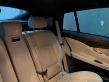 https://riyasewana.com/uploads/bmw-520d-m-258280817765.jpg
