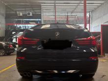 https://riyasewana.com/uploads/bmw-520d-m-258323217235.jpg