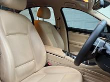 https://riyasewana.com/uploads/bmw-520d-m-2711270317575.jpg