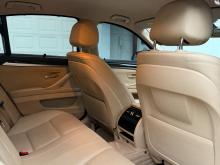 https://riyasewana.com/uploads/bmw-520d-m-2711270417316.jpg