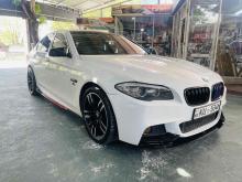 https://riyasewana.com/uploads/bmw-520d-m-3021001424462.jpg
