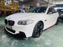 https://riyasewana.com/uploads/bmw-520d-m-3021001424831.jpg