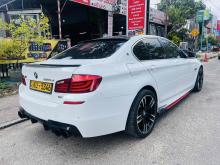 https://riyasewana.com/uploads/bmw-520d-m-3021001524283.jpg