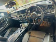https://riyasewana.com/uploads/bmw-520d-m-3021001524495.jpg