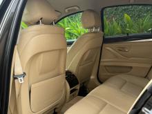 https://riyasewana.com/uploads/bmw-520d-m-515473217026.jpg