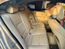 https://riyasewana.com/uploads/bmw-520d-m-718460917346.jpg