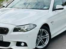 https://riyasewana.com/uploads/bmw-520d-m-9152813214.jpg