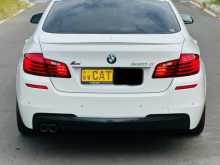 https://riyasewana.com/uploads/bmw-520d-m-9152813552.jpg