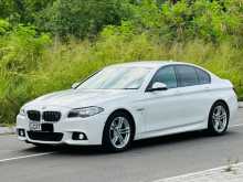 https://riyasewana.com/uploads/bmw-520d-m-9152813773.jpg